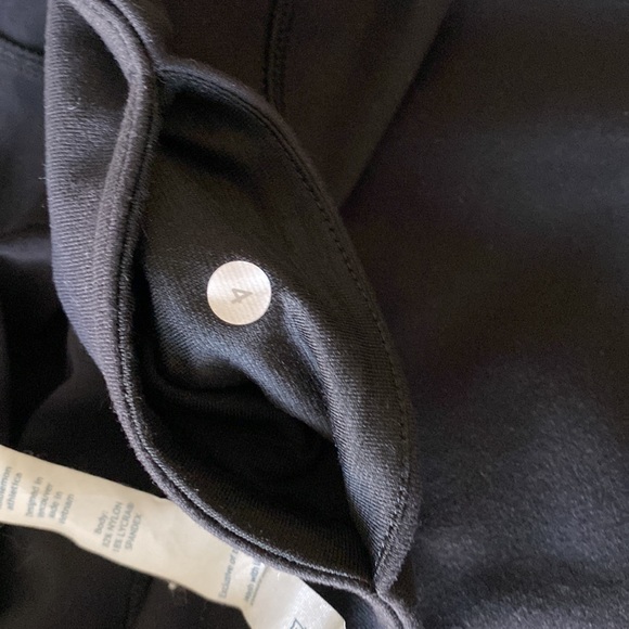 Lululemon pants - Picture 6 of 6